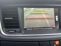 Peugeot 508 2.0BlueHDI GT Line 150 Blanco - thumbnail 21