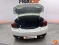 Peugeot 508 2.0BlueHDI GT Line 150 Blanco - thumbnail 5