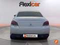 Peugeot 508 2.0BlueHDI GT Line 150 Blanco - thumbnail 4