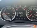Peugeot 508 2.0BlueHDI GT Line 150 Blanco - thumbnail 20