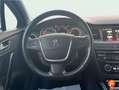 Peugeot 508 2.0BlueHDI GT Line 150 Blanco - thumbnail 14