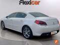 Peugeot 508 2.0BlueHDI GT Line 150 Blanco - thumbnail 7