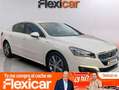 Peugeot 508 2.0BlueHDI GT Line 150 Blanco - thumbnail 1