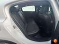Peugeot 508 2.0BlueHDI GT Line 150 Blanco - thumbnail 15