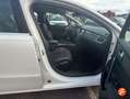 Peugeot 508 2.0BlueHDI GT Line 150 Blanco - thumbnail 11