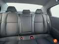 Peugeot 508 2.0BlueHDI GT Line 150 Blanco - thumbnail 16