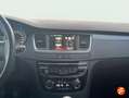 Peugeot 508 2.0BlueHDI GT Line 150 Blanco - thumbnail 13