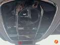 Peugeot 508 2.0BlueHDI GT Line 150 Blanco - thumbnail 19