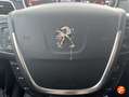 Peugeot 508 2.0BlueHDI GT Line 150 Blanco - thumbnail 18