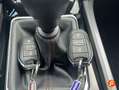 Peugeot 508 2.0BlueHDI GT Line 150 Blanco - thumbnail 17