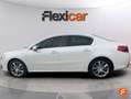 Peugeot 508 2.0BlueHDI GT Line 150 Blanco - thumbnail 8
