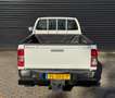 Toyota Hilux 2.5 D-4D LX | Trekhaak | All season banden | Side Blanc - thumbnail 3