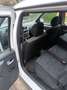 Dacia Logan 1.5 dCi Laureate 7pl. Blanc - thumbnail 5