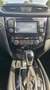 Nissan X-Trail 2.0 dCi 2WD X-Tronic Tekna Bianco - thumbnail 14