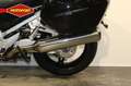 Yamaha FJR 1300 A Zwart - thumbnail 7