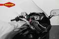 Yamaha FJR 1300 A Zwart - thumbnail 18