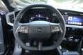 Opel Mokka Mokka EDITION plus/ TECH & KOMFORT-PAKET/NAVI !! Schwarz - thumbnail 12