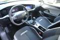 Opel Mokka Mokka EDITION plus/ TECH & KOMFORT-PAKET/NAVI !! Schwarz - thumbnail 9
