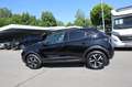 Opel Mokka Mokka EDITION plus/ TECH & KOMFORT-PAKET/NAVI !! Schwarz - thumbnail 4