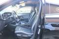 Opel Mokka Mokka EDITION plus/ TECH & KOMFORT-PAKET/NAVI !! Schwarz - thumbnail 8