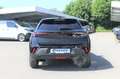 Opel Mokka Mokka EDITION plus/ TECH & KOMFORT-PAKET/NAVI !! Schwarz - thumbnail 7