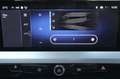 Opel Mokka Mokka EDITION plus/ TECH & KOMFORT-PAKET/NAVI !! Schwarz - thumbnail 18