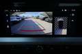 Opel Mokka Mokka EDITION plus/ TECH & KOMFORT-PAKET/NAVI !! Schwarz - thumbnail 17