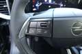 Opel Mokka Mokka EDITION plus/ TECH & KOMFORT-PAKET/NAVI !! Schwarz - thumbnail 13