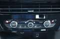 Opel Mokka Mokka EDITION plus/ TECH & KOMFORT-PAKET/NAVI !! Schwarz - thumbnail 19