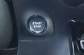 Opel Mokka Mokka EDITION plus/ TECH & KOMFORT-PAKET/NAVI !! Schwarz - thumbnail 22