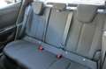 Opel Mokka Mokka EDITION plus/ TECH & KOMFORT-PAKET/NAVI !! Schwarz - thumbnail 25