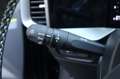 Opel Mokka Mokka EDITION plus/ TECH & KOMFORT-PAKET/NAVI !! Schwarz - thumbnail 11