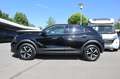 Opel Mokka Mokka EDITION plus/ TECH & KOMFORT-PAKET/NAVI !! Schwarz - thumbnail 5