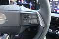 Opel Mokka Mokka EDITION plus/ TECH & KOMFORT-PAKET/NAVI !! Schwarz - thumbnail 14