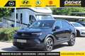 Opel Mokka Mokka EDITION plus/ TECH & KOMFORT-PAKET/NAVI !! Schwarz - thumbnail 1