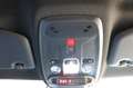 Opel Mokka Mokka EDITION plus/ TECH & KOMFORT-PAKET/NAVI !! Schwarz - thumbnail 24