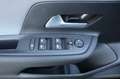 Opel Mokka Mokka EDITION plus/ TECH & KOMFORT-PAKET/NAVI !! Чорний - thumbnail 10