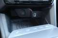 Opel Mokka Mokka EDITION plus/ TECH & KOMFORT-PAKET/NAVI !! Schwarz - thumbnail 21