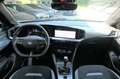 Opel Mokka Mokka EDITION plus/ TECH & KOMFORT-PAKET/NAVI !! Schwarz - thumbnail 27