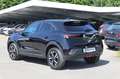 Opel Mokka Mokka EDITION plus/ TECH & KOMFORT-PAKET/NAVI !! Schwarz - thumbnail 6