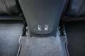 Opel Mokka Mokka Edition Klima/LRH/SH/Navi Negru - thumbnail 26