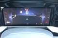 Opel Mokka Mokka EDITION plus/ TECH & KOMFORT-PAKET/NAVI !! Schwarz - thumbnail 15