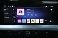 Opel Mokka Mokka EDITION plus/ TECH & KOMFORT-PAKET/NAVI !! Noir - thumbnail 16