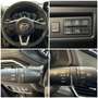 Mazda CX-5 2.0 165PS Ad'vantage 360° Navi Head-Up Grijs - thumbnail 10