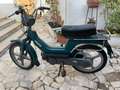 Piaggio Si 1987 Groen - thumbnail 3