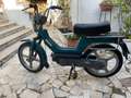 Piaggio Si 1987 Green - thumbnail 2