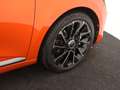 Renault Clio 1.6 E-Tech Full Hybrid 145PK esprit Alpine | Apple Oranje - thumbnail 3