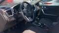 Kia XCeed 1.0 T-GDi Drive - thumbnail 6