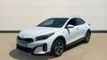 Kia XCeed 1.0 T-GDi Drive - thumbnail 3
