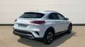 Kia XCeed 1.0 T-GDi Drive - thumbnail 4